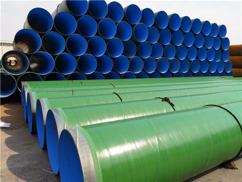 �h����ĩ����䓹܃r��