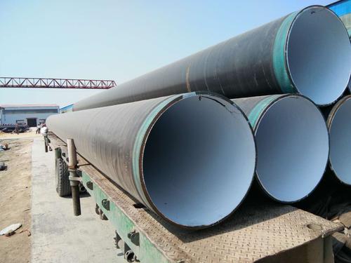 �۽Y�h����ĩ����䓹�