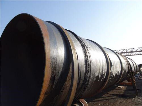 ���̓ɲ�����䓹�